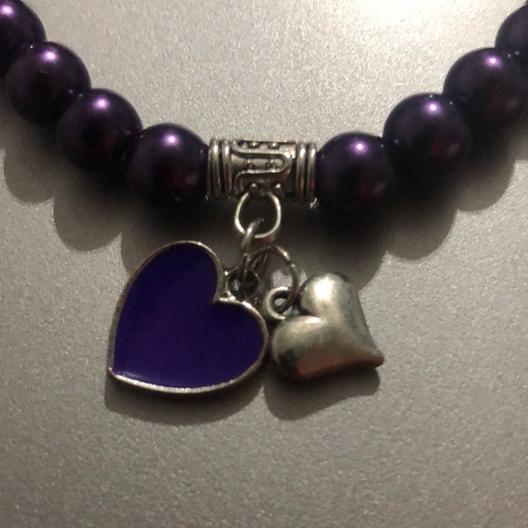 Handmade - Picture 5 of 5